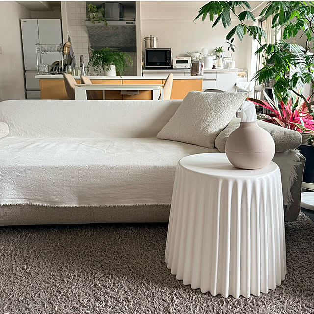 biroballonneさんの実例写真