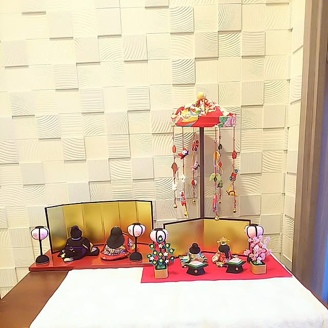 hiromimiさんの実例写真