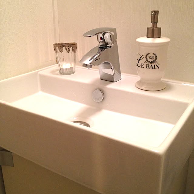 Siljeさんの実例写真