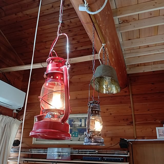 mahler003さんの実例写真