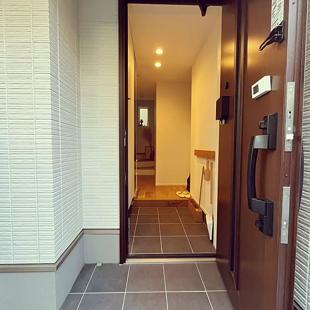 myurin.comさんの部屋