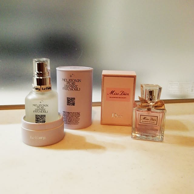 syomiさんの実例写真