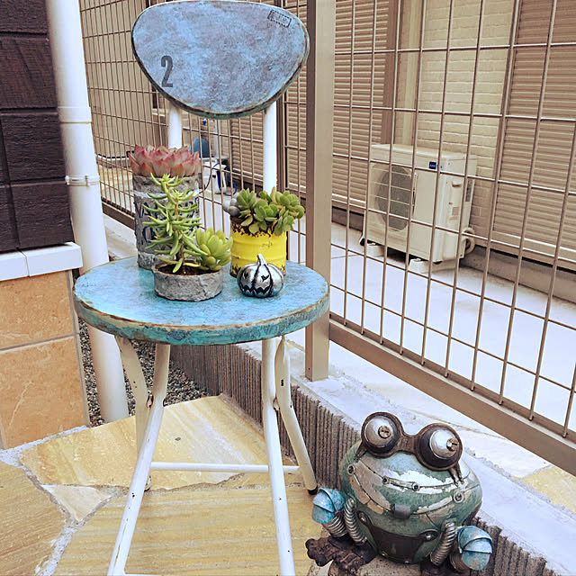 sansankikiさんの実例写真