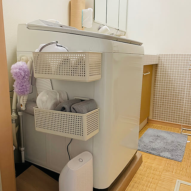 akmama_khさんの部屋
