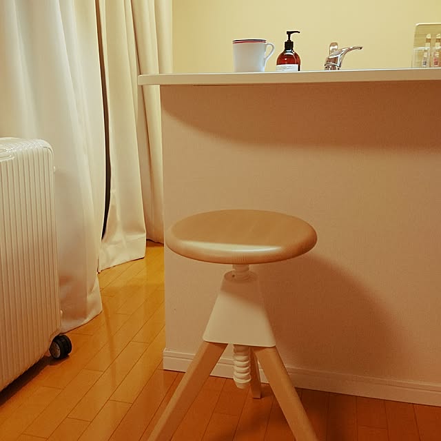akilamさんの実例写真