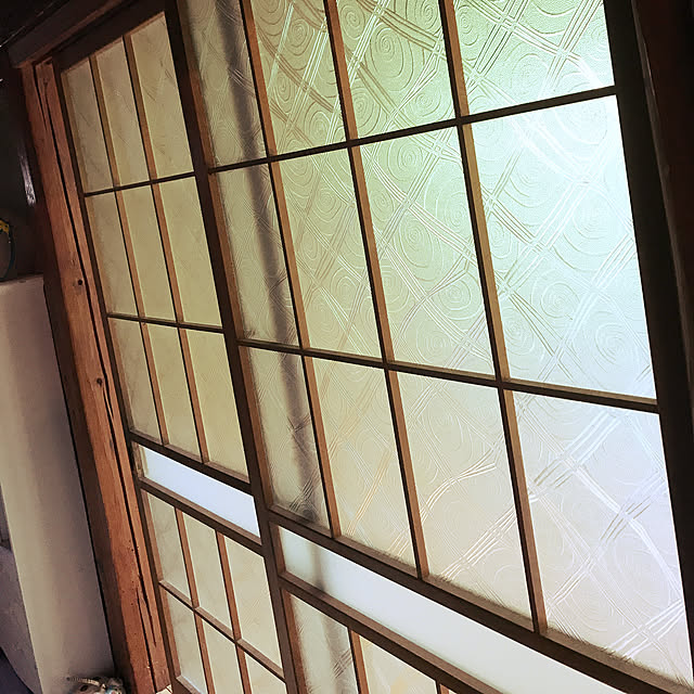 choroさんの実例写真