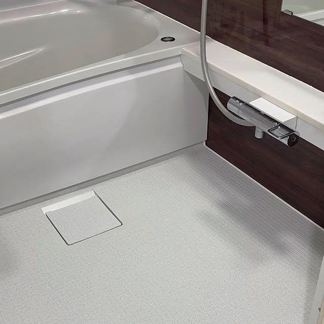 Naomiさんの部屋