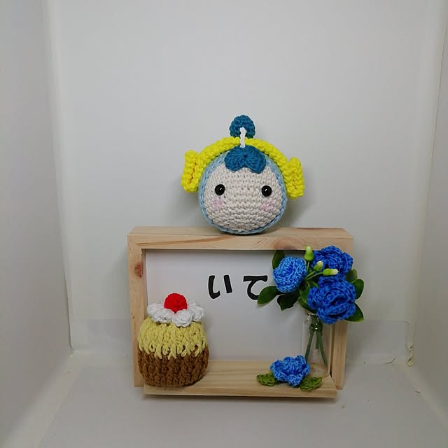 fujiyayuさんの実例写真