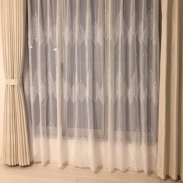 mofucatさんの実例写真