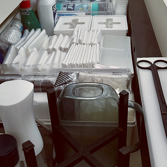 DAYONEさんの部屋