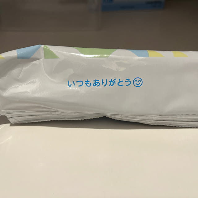 Kisakiさんの実例写真