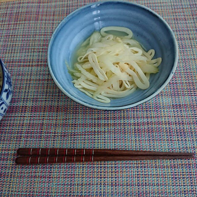 porinさんの実例写真
