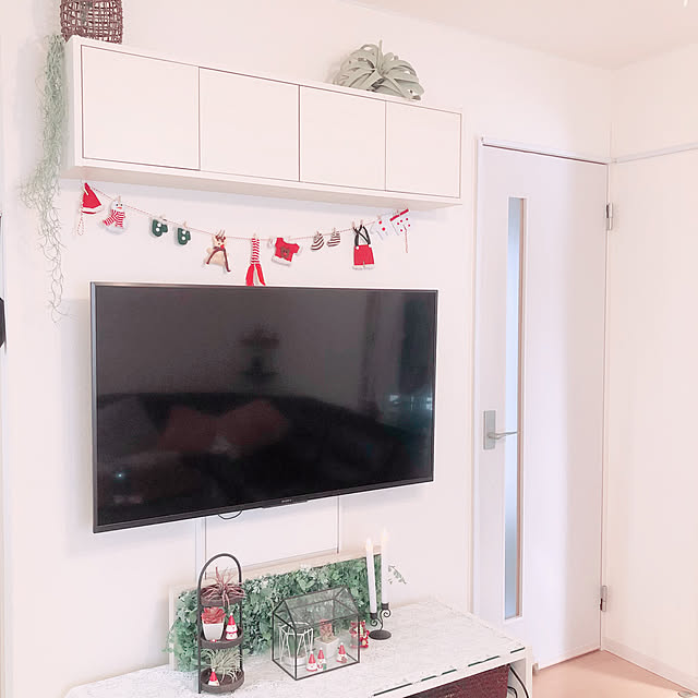 Rn.さんの実例写真