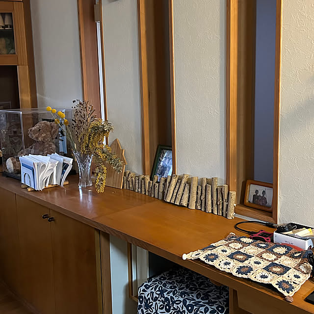 Fuku222さんの部屋