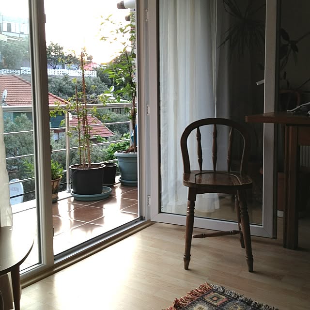 filizbaskan3811さんの実例写真