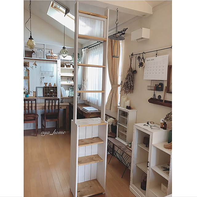aya_home1225さんの実例写真