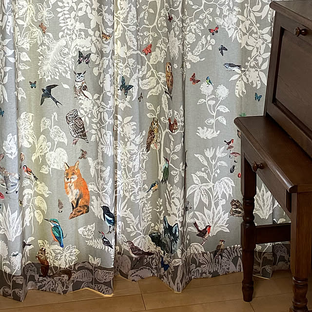 decoratorsさんの実例写真