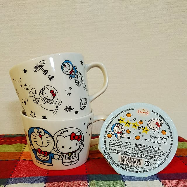 napiさんの実例写真