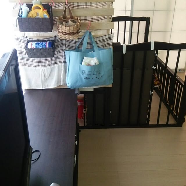 na2ckさんの実例写真