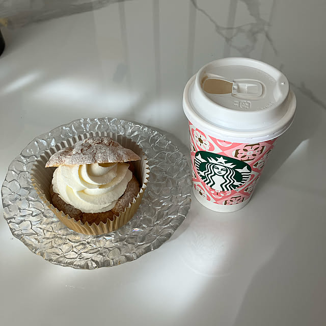 kii.na0112さんの実例写真