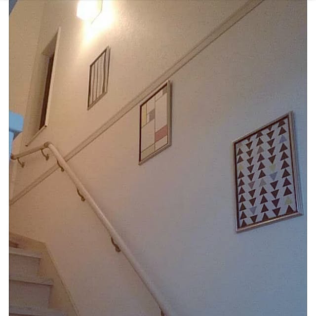 Rukaさんの実例写真