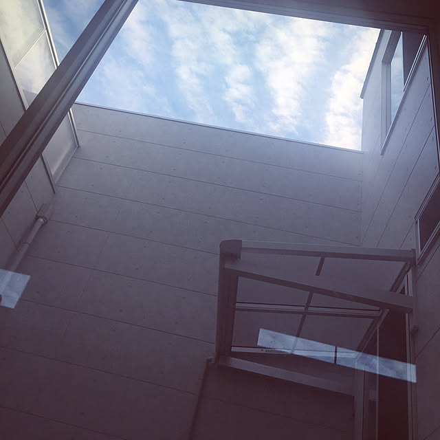 akai-nekoさんの実例写真