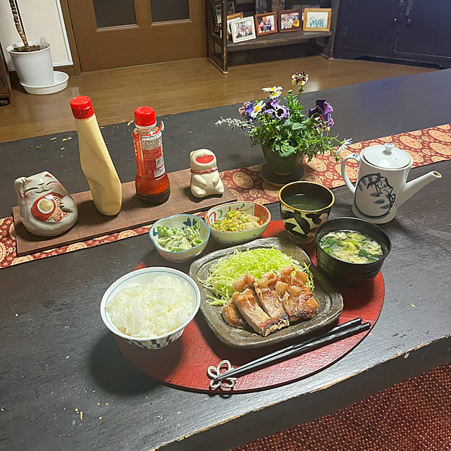 ritsukoさんの実例写真
