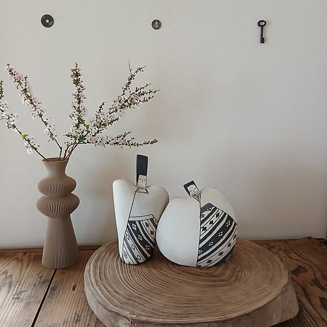 chidorinさんの実例写真