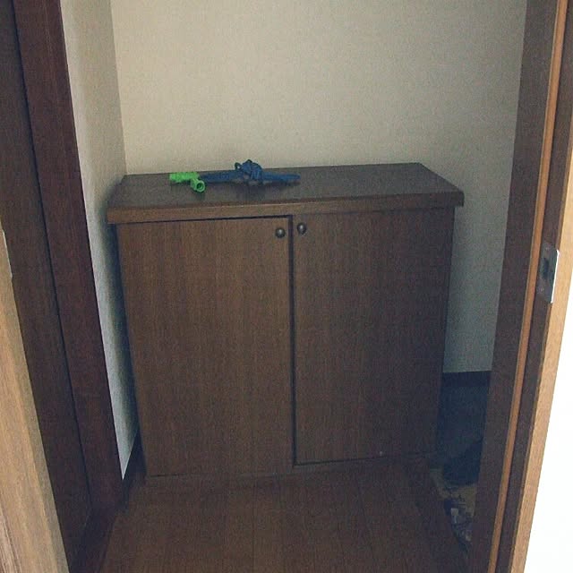 Kyon2さんの実例写真