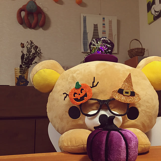 happyturnさんの実例写真