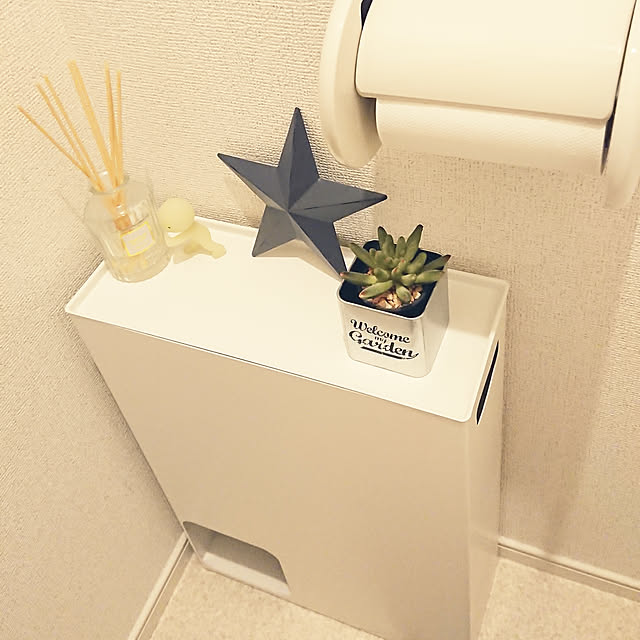 Kanaさんの実例写真