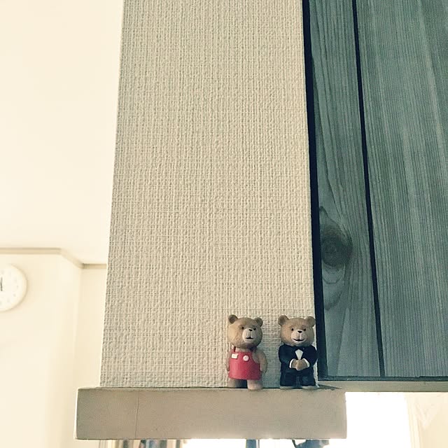 kobutaさんの実例写真