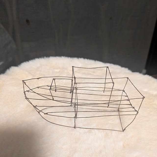 mori_6_12さんの部屋