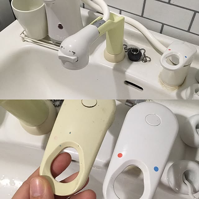 Kumipohさんの実例写真