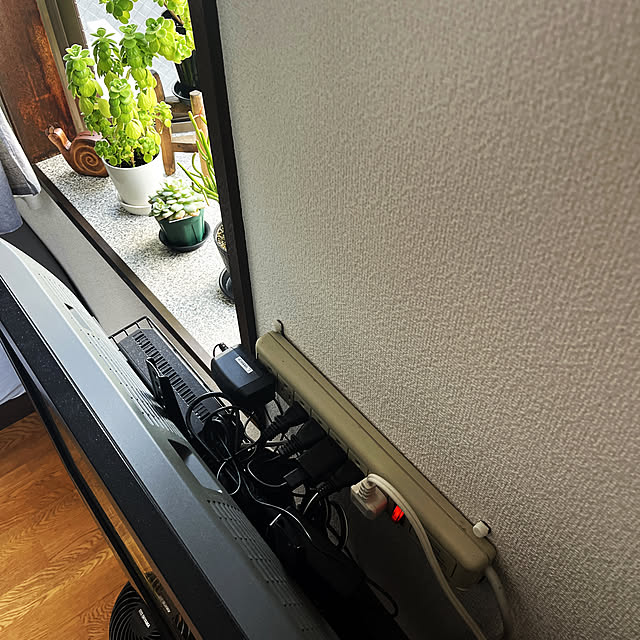 aoiさんの実例写真