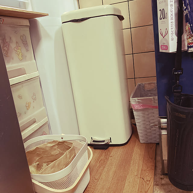 123さんの実例写真