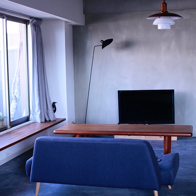 aoソファのおすすめ商品とおしゃれな実例 | RoomClip(ルーム aoソファのおすすめ商品とおしゃれな実例 | RoomClip(ルーム
