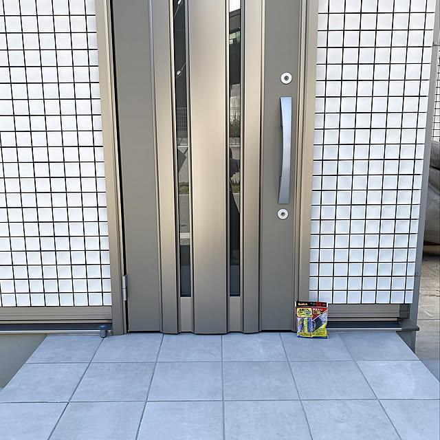 mattari_mikanさんの実例写真