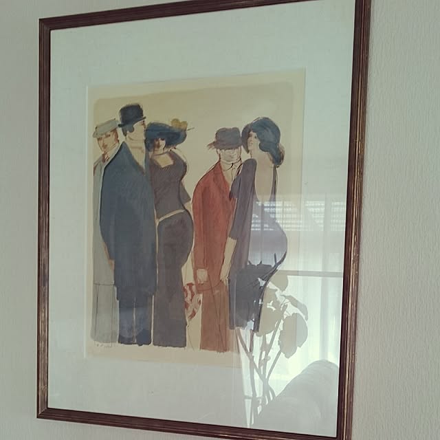 uuu22uさんの実例写真