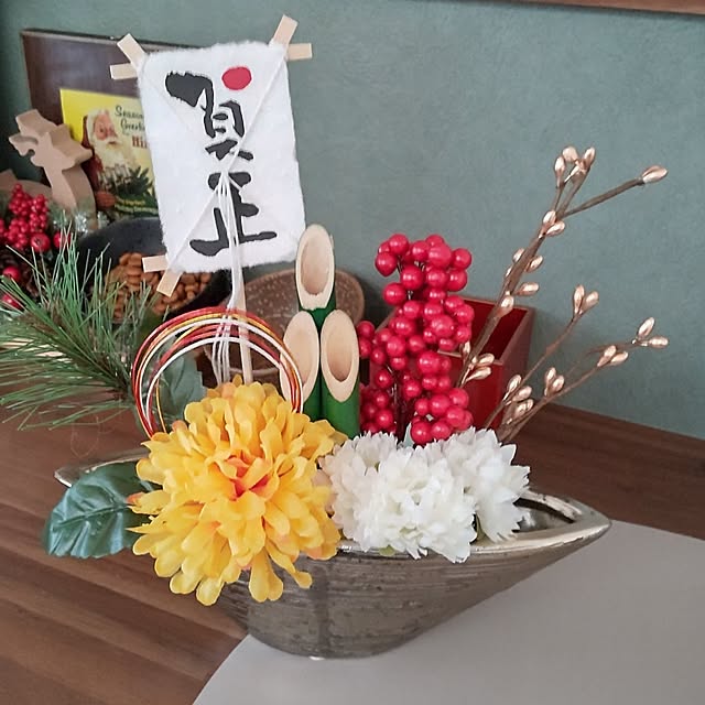muniさんの実例写真