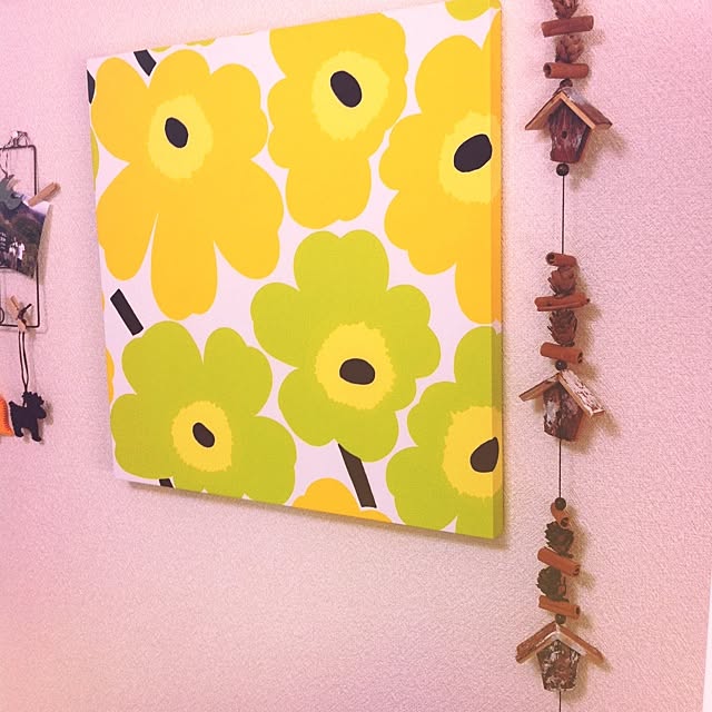 erimer_jamさんの実例写真