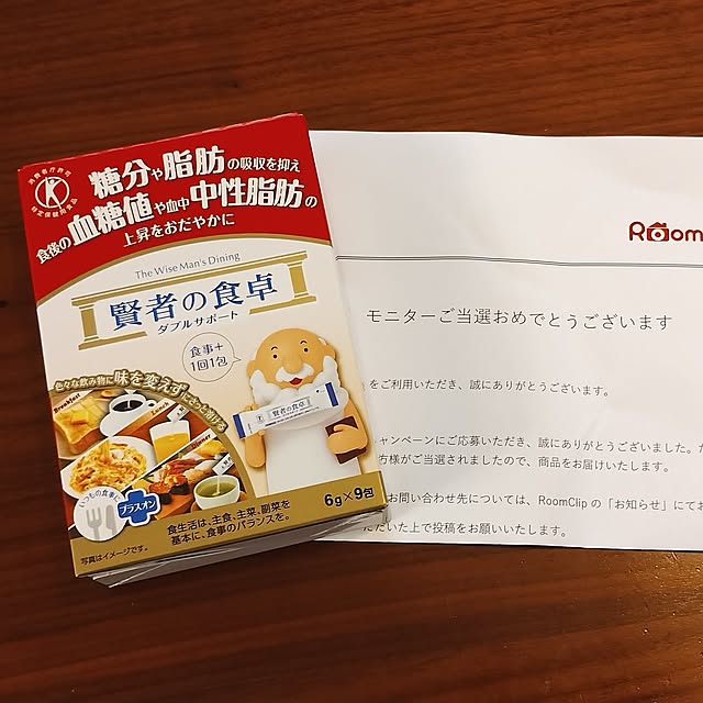 kana_ciiさんの実例写真