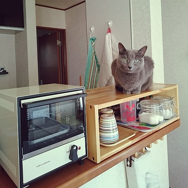 kosame918さんの実例写真