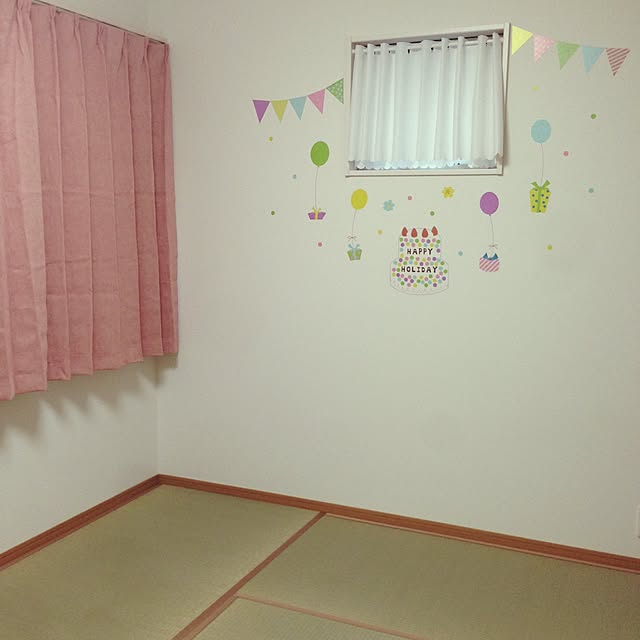 nonさんの実例写真