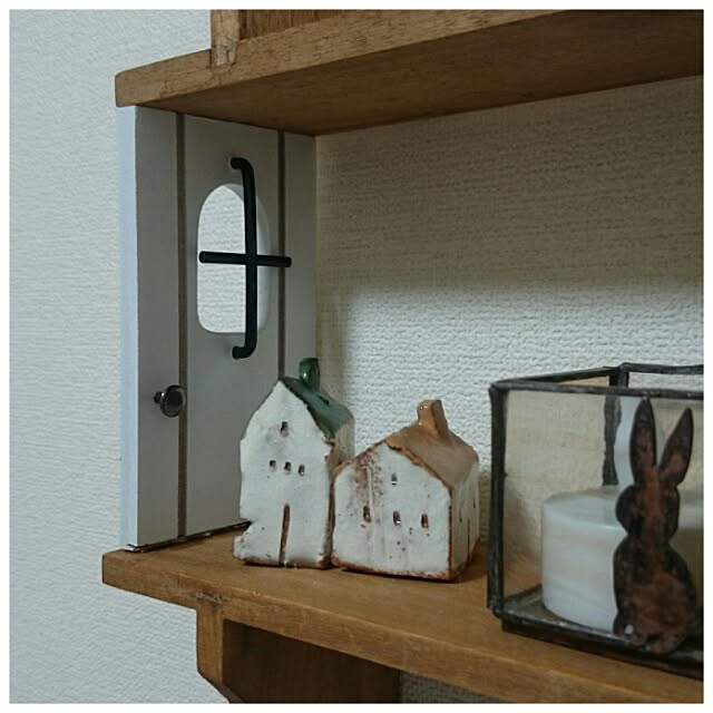 akkoさんの実例写真
