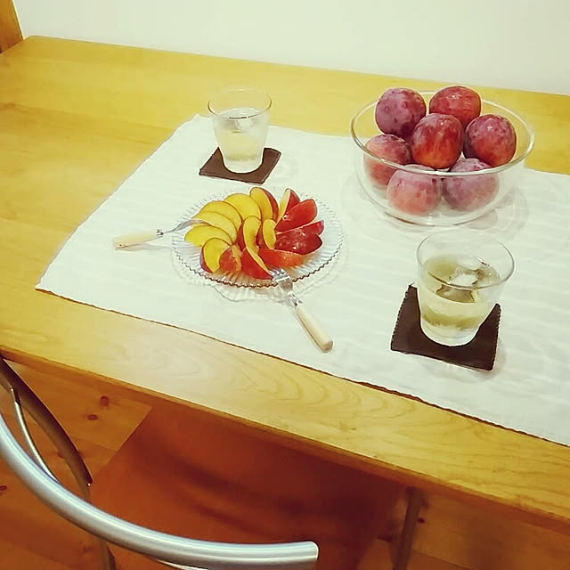 momo.smzさんの実例写真