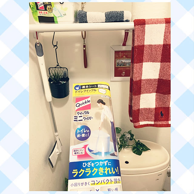 syutmmさんの実例写真