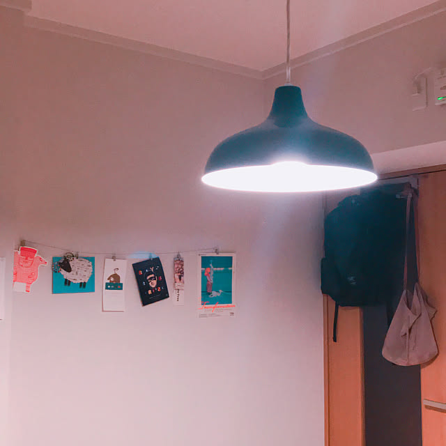 wayukiさんの実例写真