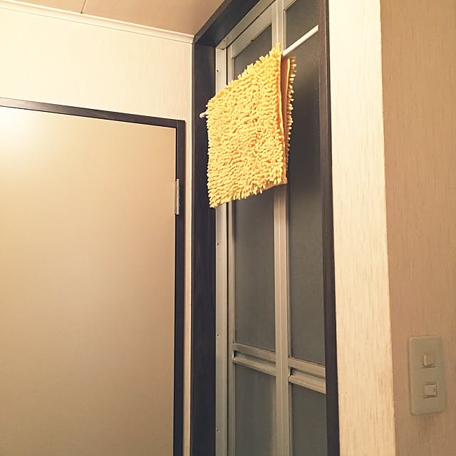 Emilyさんの実例写真