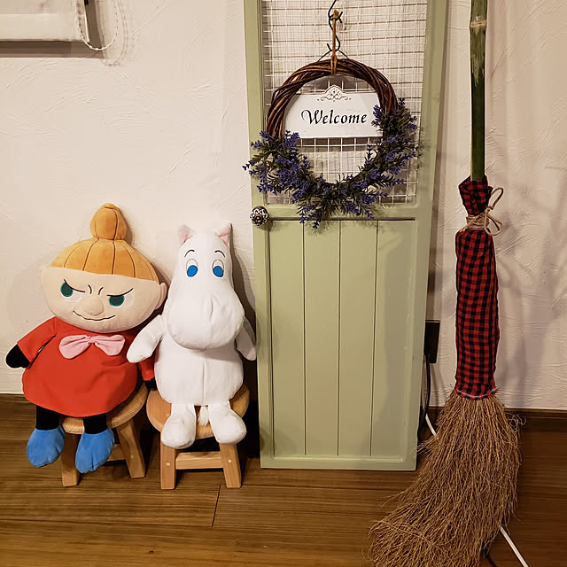jaaichannさんの実例写真